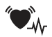 symbol..png