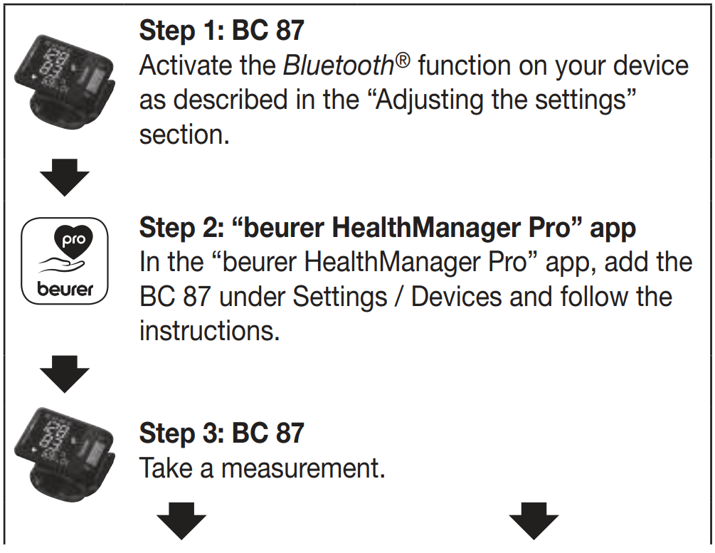 beurer_blood_pressure_monitor_bc-87..png