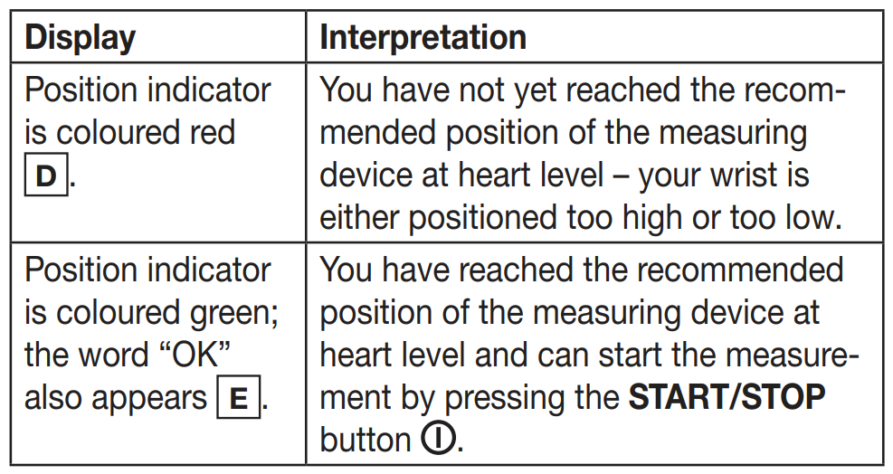 beurer_blood_pressure_monitor_bc-87.png