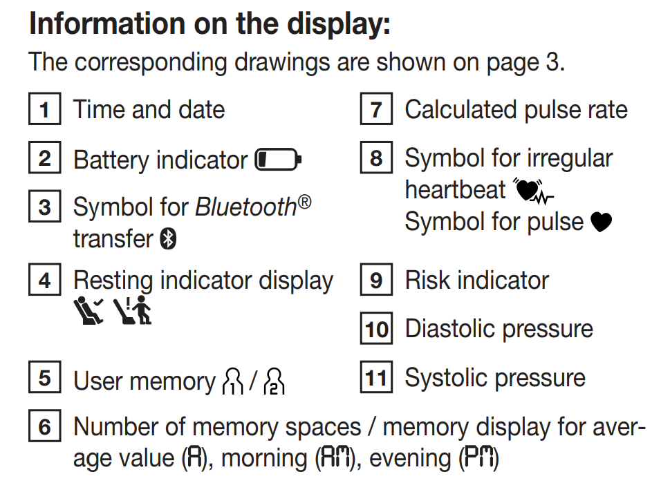 beurer_blood_pressure_monitor_bc_87.png