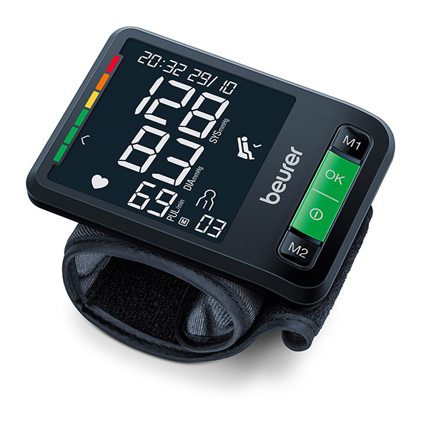 blood_pressure_monitor_bc_87.jpg