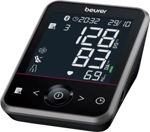 beurer_upper_arm_blood_pressure_monitor_bm-64.png
