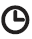 beurer_upper_arm_blood_pressure_monitor_bm_64-_synmol.png