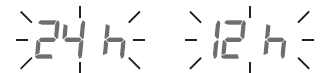 beurer_upper_arm_blood_pressure_monitor_bm_64-_synmol_1.png