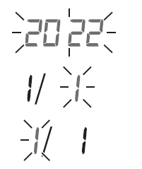 beurer_upper_arm_blood_pressure_monitor_bm_64-_synmol_2.png
