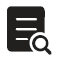 beurer_upper_arm_blood_pressure_monitor_bm_64-symbol.png