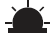 beurer_upper_arm_blood_pressure_monitor_bm_64-symbol_1.png