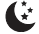 beurer_upper_arm_blood_pressure_monitor_bm_64-symbol_2.png