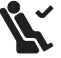 symbol_2.png