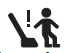 symbol_3.png