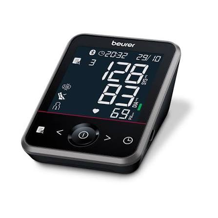 upper_arm_blood_pressure_monitor_bm_64.jpg
