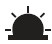 beurer_upper_arm_blood_pressure_monitor_bm_53-symbol..png