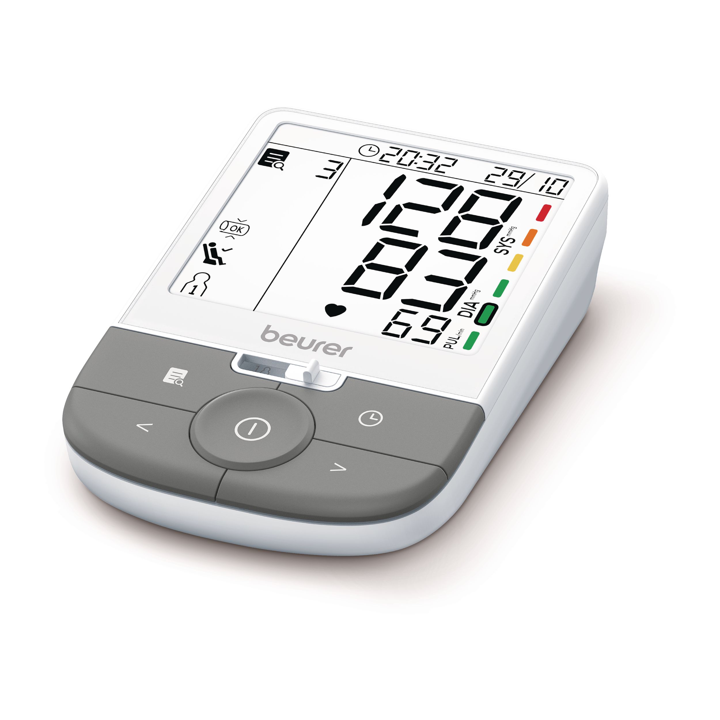 upper_arm_blood_pressure_monitor_bm_53.jpg