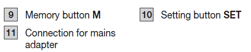 beurer_upper_arm_blood_pressure_monitor_bm_27+1.png