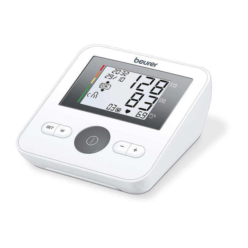 upper_arm_blood_pressure_monitor_bm_27+.jpg