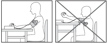beurer_blood_pressure_monitor_with_ecg_function_bm-adopting_the_correct_posture.png