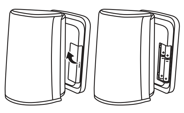 image_00004.png