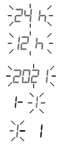 image_00005...png