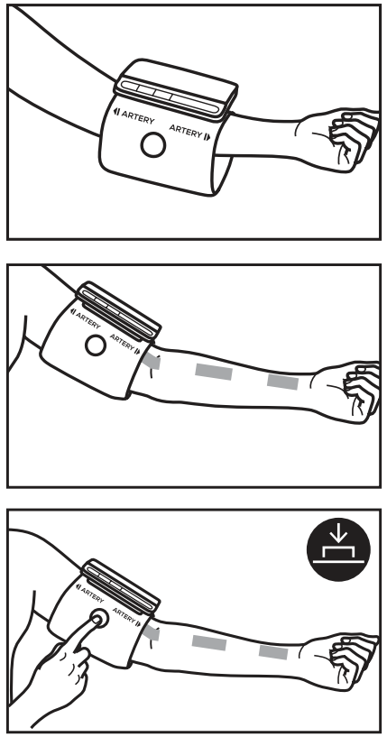 image_000056..png