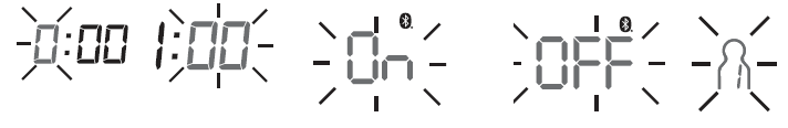 image_000056.png