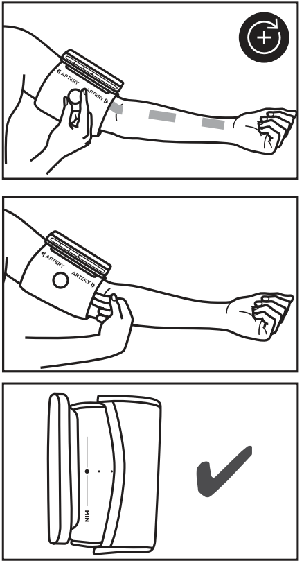image_000057.png
