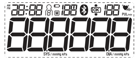image_000058.png
