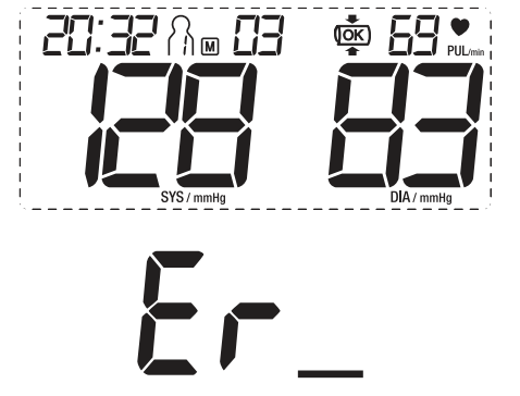 image_000059.png