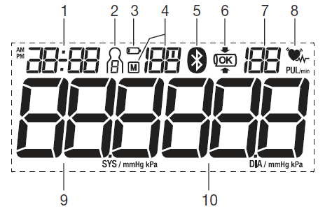 upper_arm_blood_pressure_monitor-device_description1.png