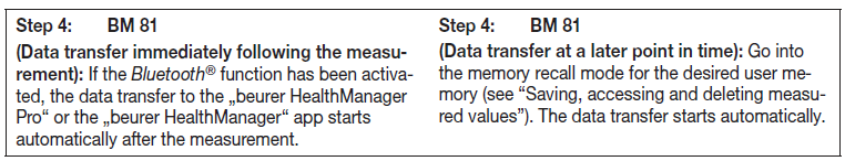 upper_arm_blood_pressure_monitor-to_transfer_the_measured_values_1.png