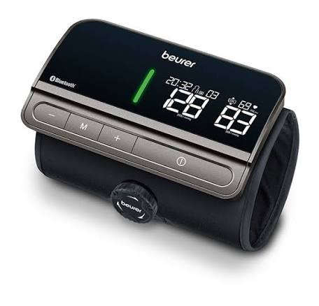 upper_arm_blood_pressure_monitor_bm_81_easylock.jpg