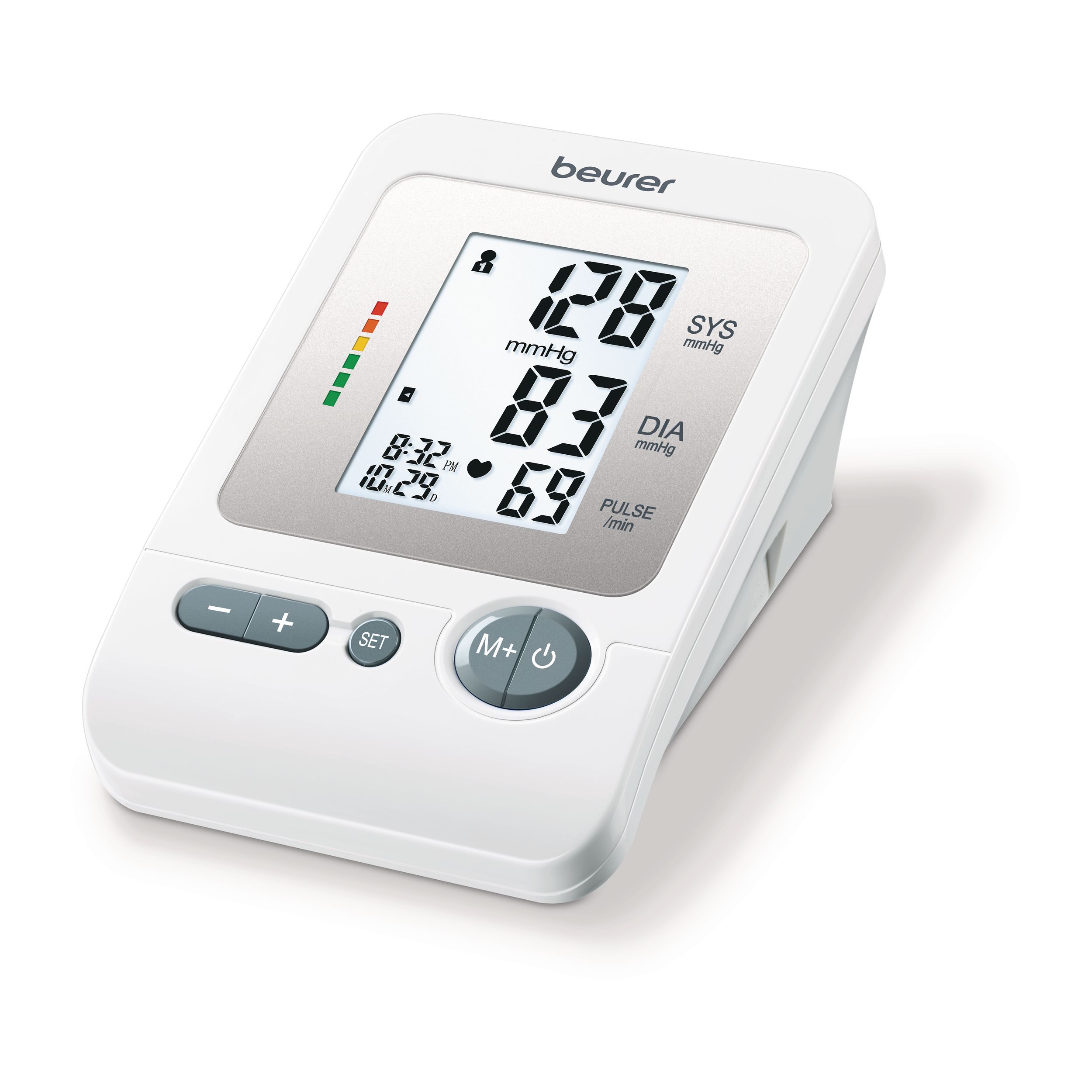 beurer_blood_pressure_monitor_bm_26.jpg