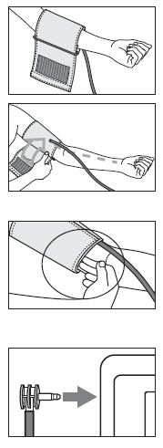 beurer_blood_pressure_monitor_bm_26_-attaching_the_cuff.png