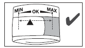 beurer_blood_pressure_monitor_bm_26_-attaching_the_cuff1.png