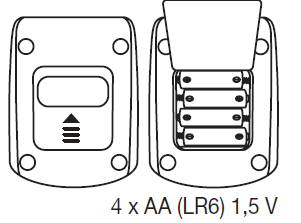 beurer_blood_pressure_monitor_bm_26_-inserting_the_batteries.png