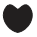 beurer_blood_pressure_monitor_bm_26_-symbol.png