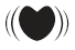 beurer_blood_pressure_monitor_bm_26_-symbol2.png