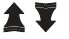 beurer_blood_pressure_monitor_bm_26_-symbol4.png