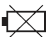 beurer_blood_pressure_monitor_bm_26_-symbol5.png