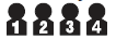 beurer_blood_pressure_monitor_bm_26_-symbol6.png