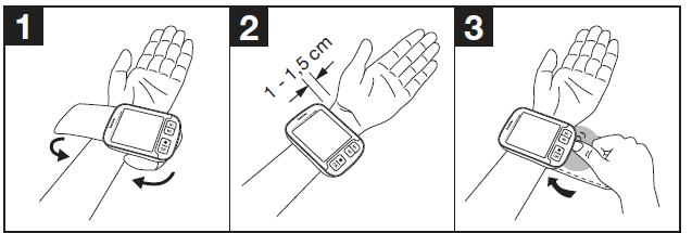 beurer_wrist_blood_pressure_monitor_bc-5-attaching_the.png