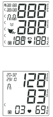 beurer_wrist_blood_pressure_monitor_bc-5-image.png