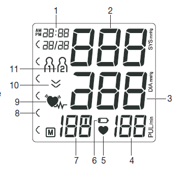 beurer_wrist_blood_pressure_monitor_bc-5-inserting_the_batteries..png