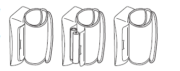 beurer_wrist_blood_pressure_monitor_bc-5-inserting_the_batteries.png