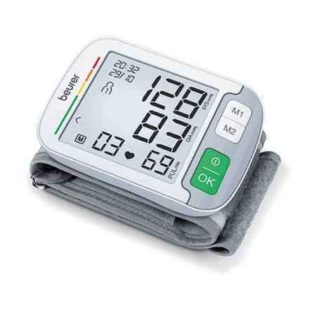 wrist_blood_pressure_monitor_bc_51.jpg