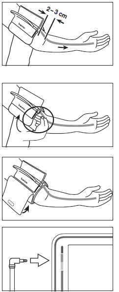 beurer_blood_pressure_monitor_bm-51-attaching_the..png