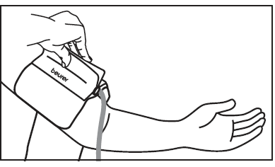 beurer_blood_pressure_monitor_bm-51-attaching_the.png
