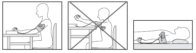 beurer_blood_pressure_monitor_bm-58_-correct_posture.png