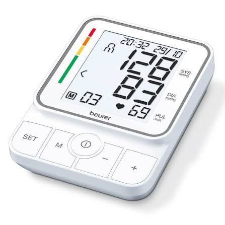 blood_pressure_monitor_bm_51_easyclip.jpg