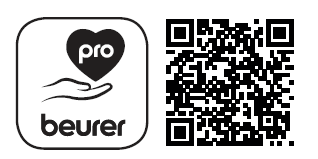 beurer_upper_arm_blood_pressure_monitor_bm-54-transfer_via_bluetooth.png