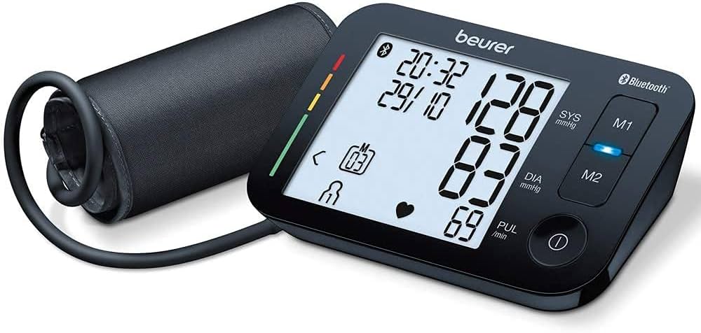 upper_arm_blood_pressure_monitor_bm_54.jpg
